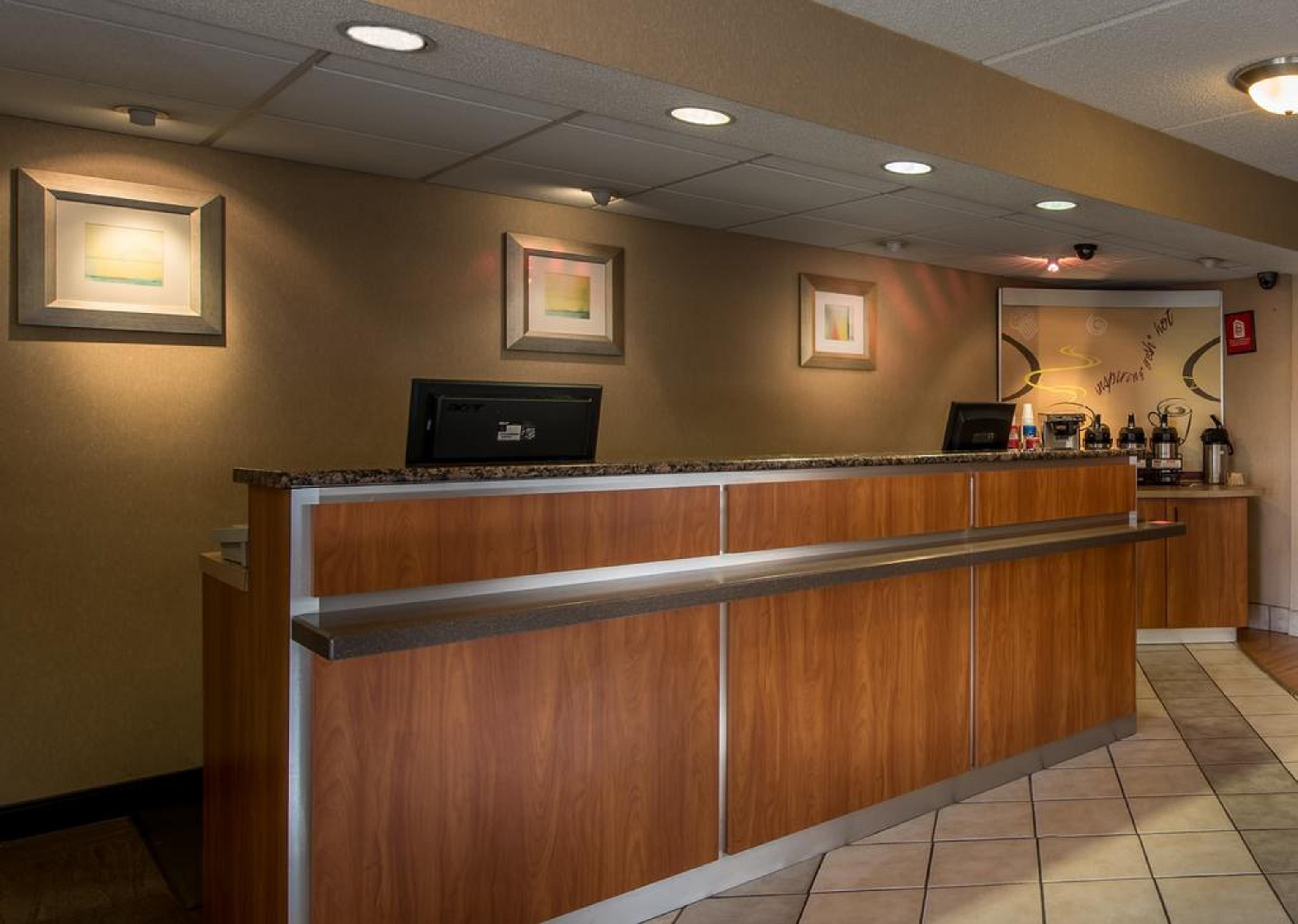 Red Roof Inn Atlanta - Smyrna/Ballpark Extérieur photo